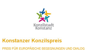 Konstanzer Konzilspreis