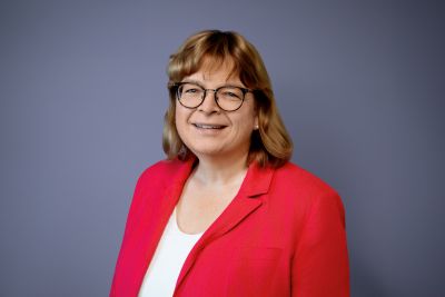 Gregor Christiansmeyer