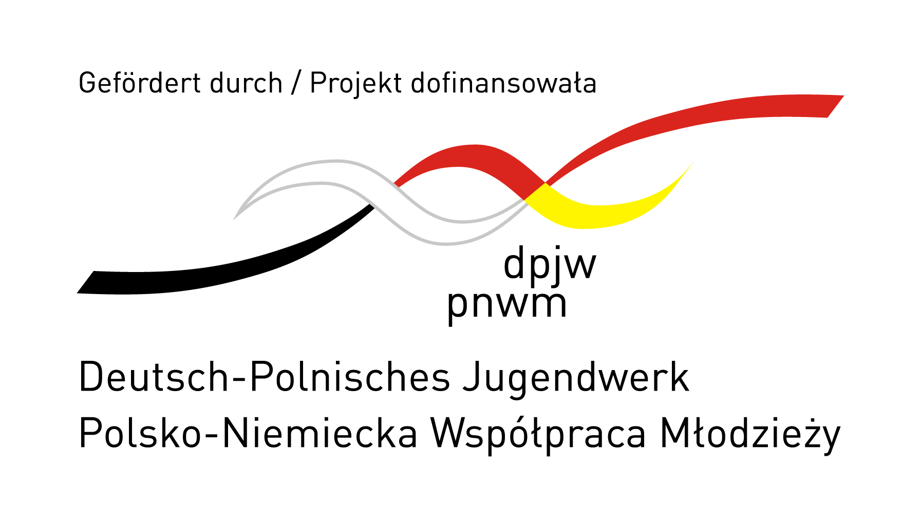 LogoDPJW