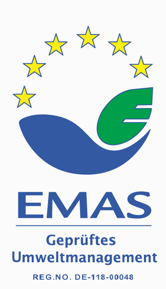 EMAS-Logo