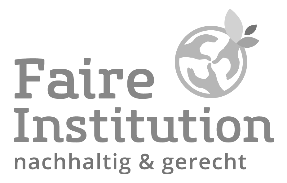 https://faire-gemeinde.de/