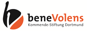 Logo beneVolens