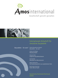 Amosinternational 2025/2