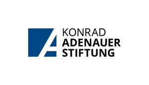 Konrad-Adenauer-Stiftung