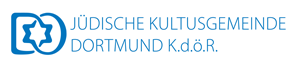 Jüdische Kultusgemeinde