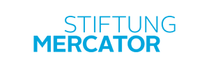 Stiftung Mercator