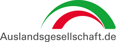 Auslandsgesellschaft