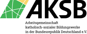 AKSB