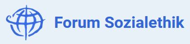 Claim Forum Sozialethik