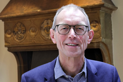 Detlef Herbers