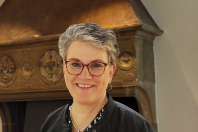 Katrin Plöger