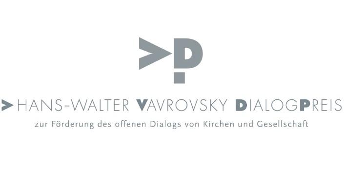 Vavrovsky Dialogpreis geht an socioMovens