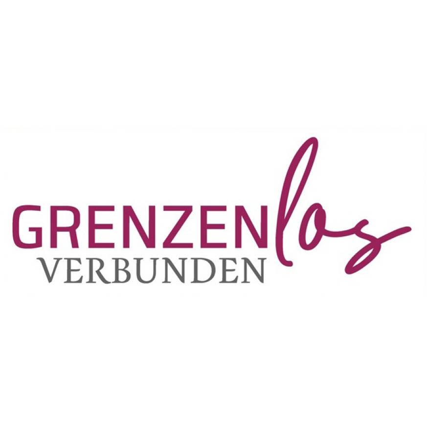 Grenzenlos verbunden