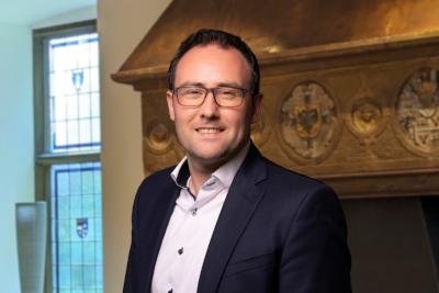 Robert Kläsener