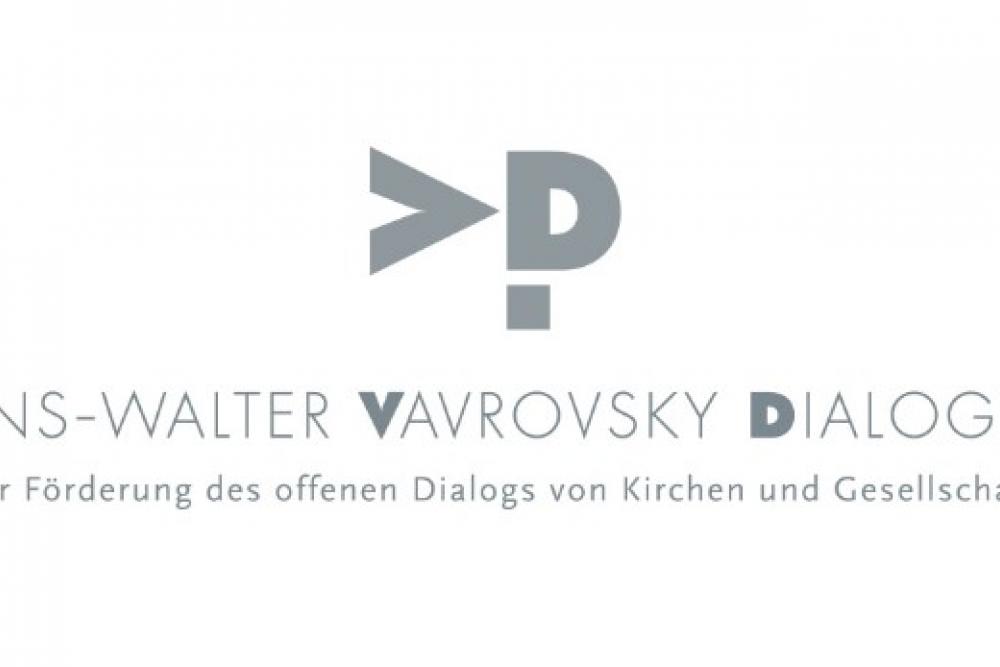 Vavrovsky Dialogpreis geht an socioMovens