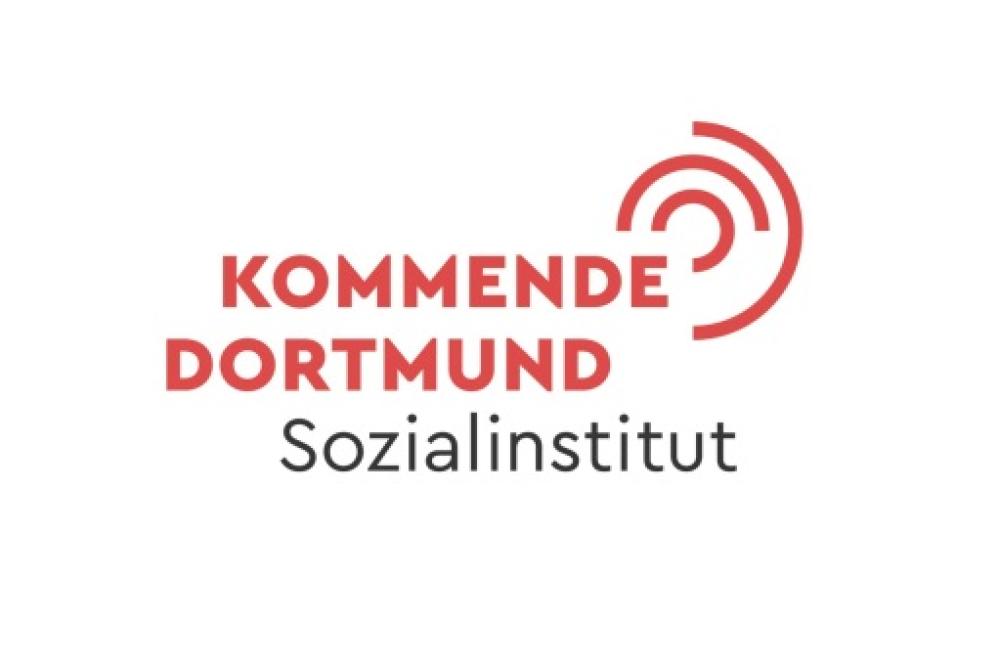 Logo Kommende Dortmund