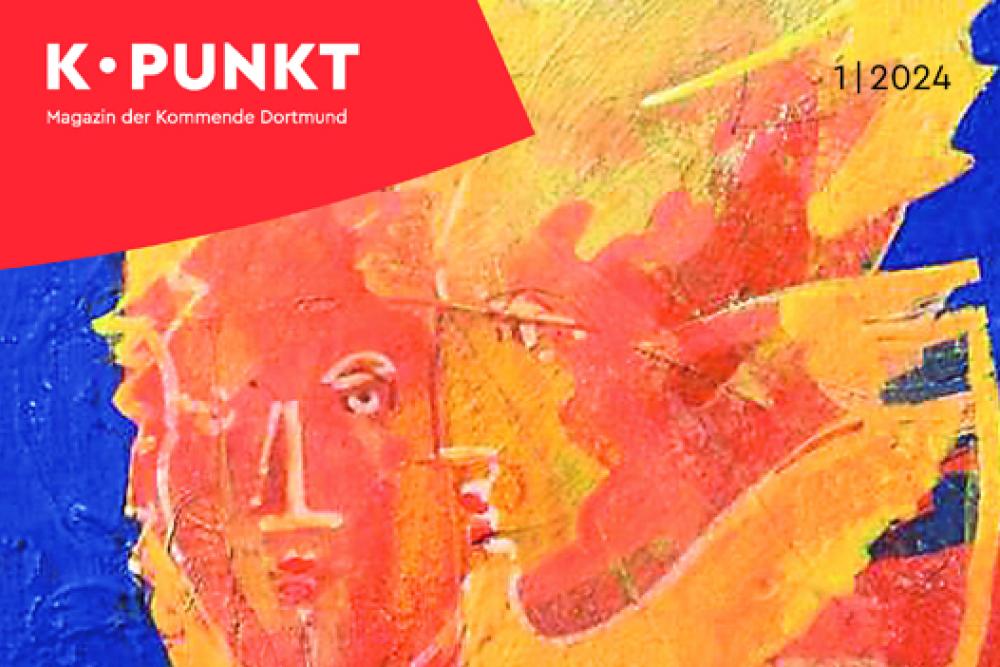 k-punkt 1/2024