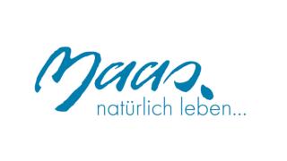Maas Natur GmbH, Gütersloh