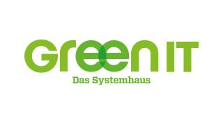Green IT Das Systemhaus GmbH, Dortmund